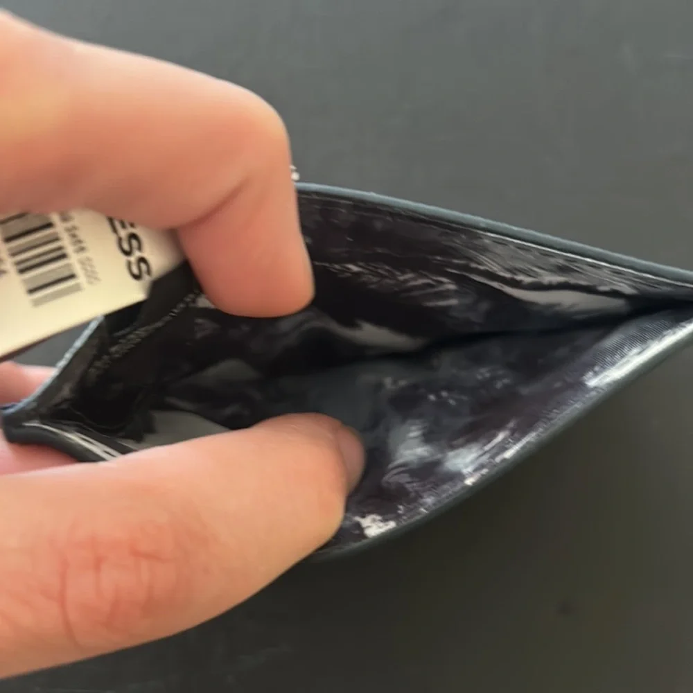 Express card holder - Picture 3 of 3
